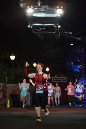 2024-02-24 - runDisney Walt Disney World - Rundisney (421).jpeg