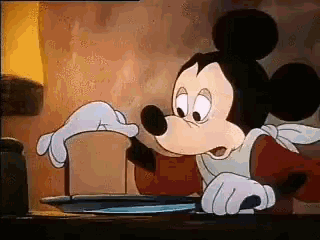 mickey-bread.gif