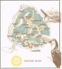 1992 Discovery Island Brochure-map.jpg