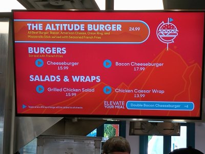 Altitude Burgers (1) May 2023.jpg