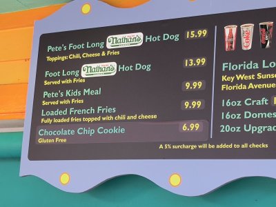 Captain Petes Hot Dogs (1) May 2023.jpg