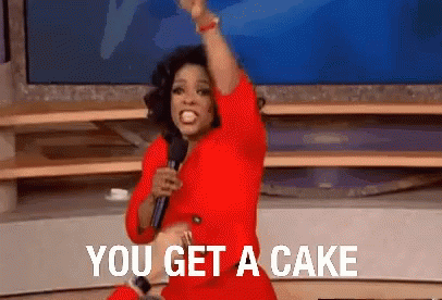 cake-oprah.gif