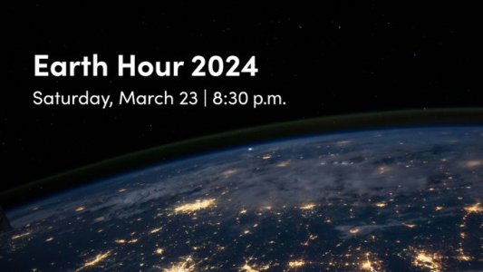 earth hour march 23 2024.jpg