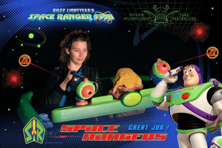 2024-02-19 - Magic Kingdom Park - Buzz lightyears space ranger spin_2.jpeg