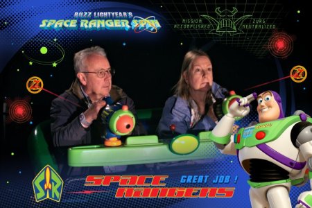 2024-02-19 - Magic Kingdom Park - Buzz lightyears space ranger spin.jpeg