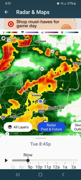 Screenshot_20240402_205109_The Weather Channel.jpg