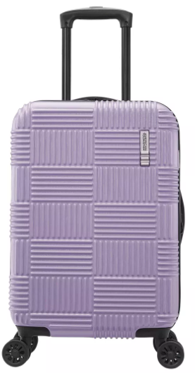 suitcase - K.PNG