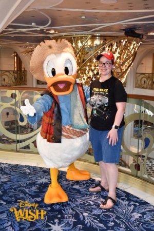 2023-04-26 - Disney Wish - Disney Cruise Line(2).jpeg