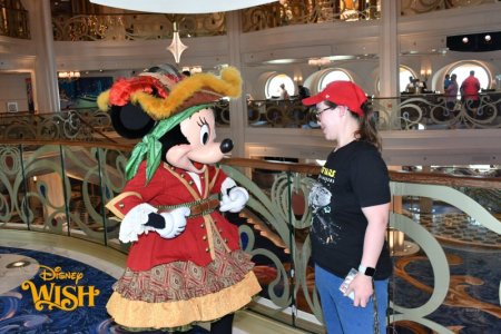 2023-04-26 - Disney Wish - Disney Cruise Line copy.jpeg