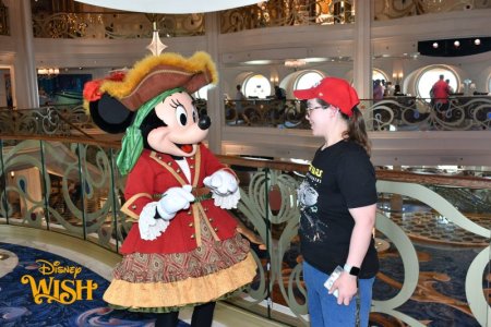 2023-04-26 - Disney Wish - Disney Cruise Line(1) copy.jpeg