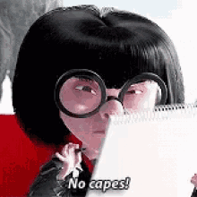 no-capes-edna.gif