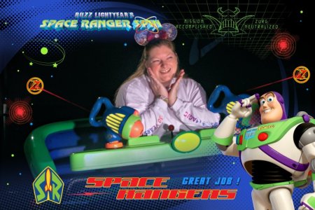 2023-12-17 - Magic Kingdom Park - Buzz lightyears space ranger spin.jpeg