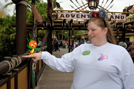 small 2023-12-17 - Magic Kingdom Park - Adventureland.jpg