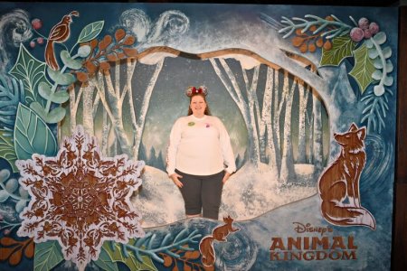 small 2023-12-18 - Disneys Animal Kingdom Park - The oasis_14.jpg