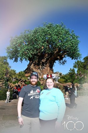 small 2023-12-18 - Disneys Animal Kingdom Park - The tree of life_10.jpg