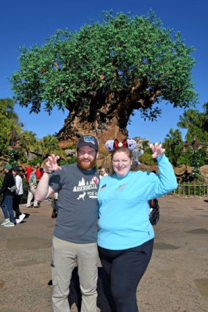 small 2023-12-18 - Disneys Animal Kingdom Park - The tree of life_7.jpg