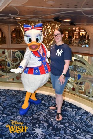 2023-04-27 - Disney Wish - Disney Cruise Line copy.jpeg