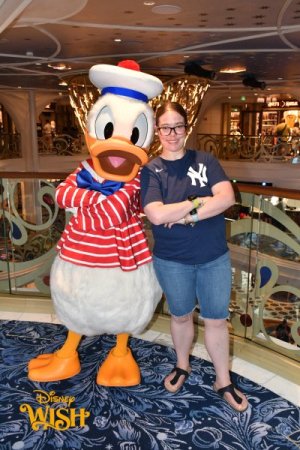 2023-04-27 - Disney Wish - Disney Cruise Line(3).jpeg