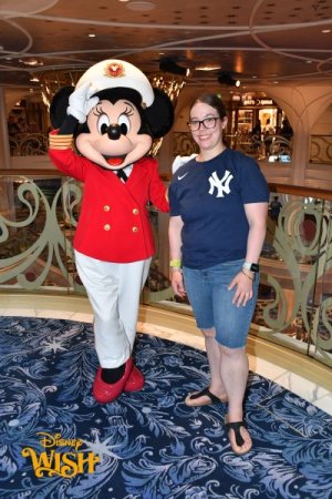 2023-04-27 - Disney Wish - Disney Cruise Line(6).jpeg