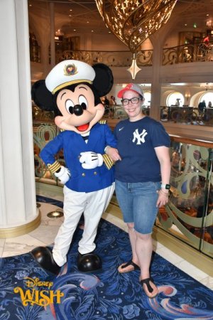 2023-04-27 - Disney Wish - Disney Cruise Line(9).jpeg