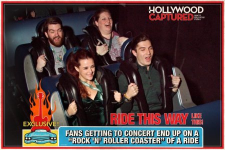 2023-12-19 - Disneys Hollywood Studios - Rock n roller coaster starring aerosmith.jpeg
