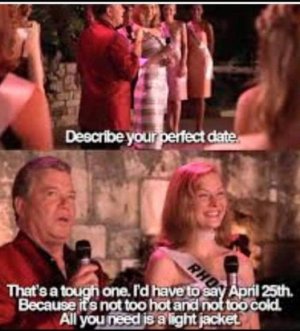 describe your perfect date.jpg
