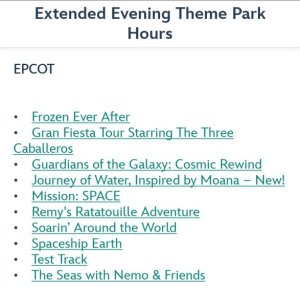 epcot.jpg