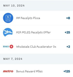 Screenshot_20240513_215952_AIR MILES.jpg