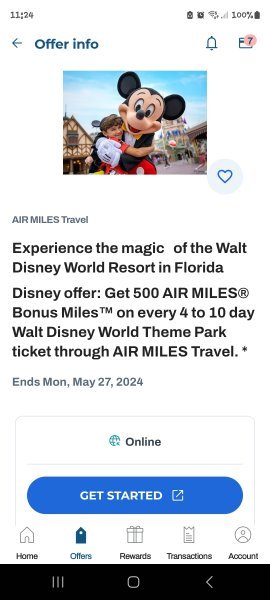 Screenshot_20240515_232430_AIR MILES.jpg