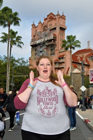 small 2024-01-18 - Disneys Hollywood Studios - Sunset boulevard_5.jpg