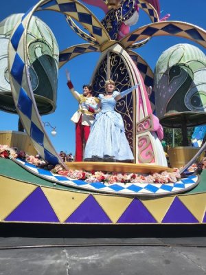 Parade - Cinderella.jpg