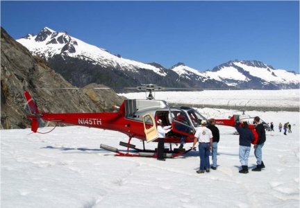 mendenhall-glacier-guided-walk-via-helicopter-tour-1.jpg