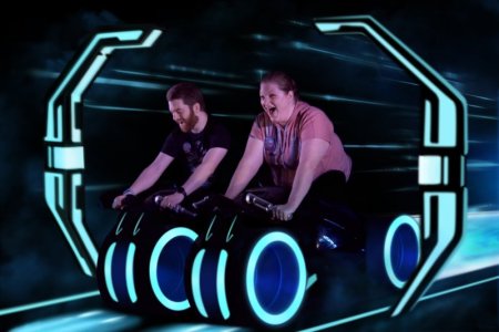 2024-05-06 - Magic Kingdom Park - Tron lightcycle  run_2.jpeg