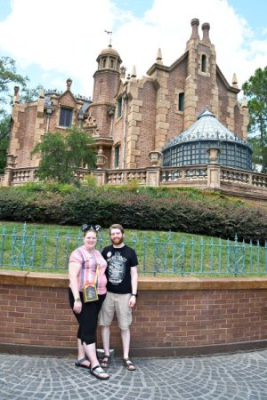 small 2024-05-06 - Magic Kingdom Park - Haunted mansion_7.jpg