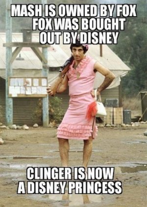 Disney Princess Klinger.jpg