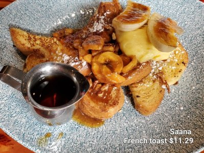 Saana French toast.jpg