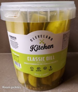 Pickles.jpg