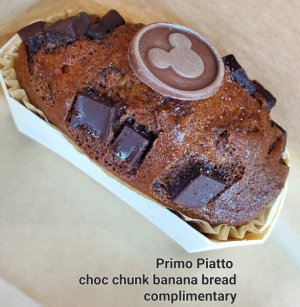 PP banana bread 2.jpg