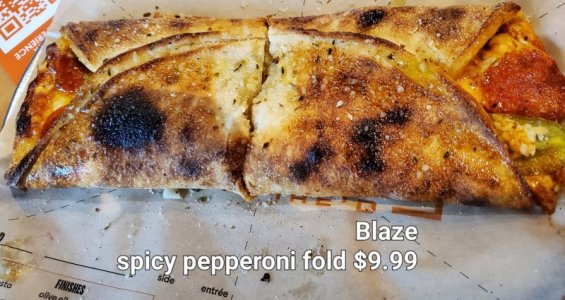 Blaze pepp fold.jpg