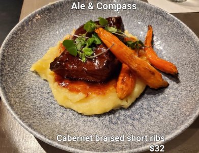 Ale & compass ribs.jpg