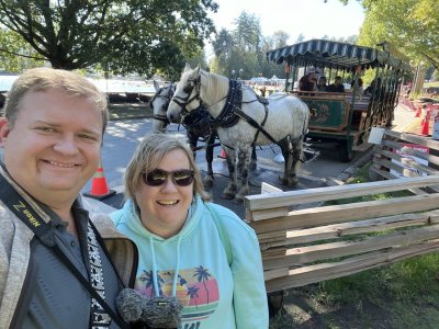 horse selfie.jpeg