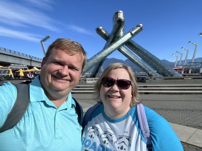 Cauldron selfie.jpeg