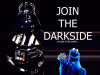 Darkside_Cookies.gif