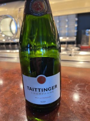 Taittinger.jpeg