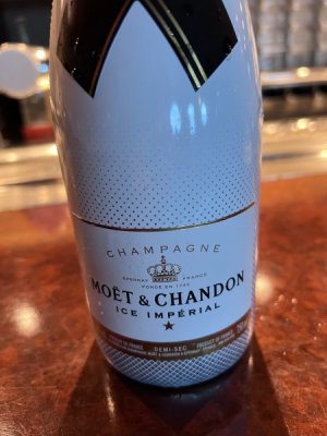 Moet & Chandon Ice.jpeg