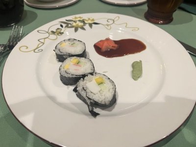 sushi.jpeg