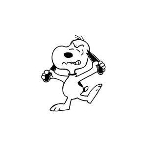 snoopy-angry-rebecca-l-reddick.jpg