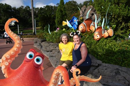 2024-10-02 - Epcot - The seas with nemo  friends_10.jpeg