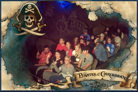 2024-11-24 - Magic Kingdom Park - Pirates of the caribbean.jpg