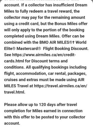 Screenshot_20250123_225744_AIR MILES.jpg